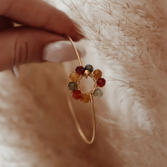 CRÉATION | Jonc Bahia