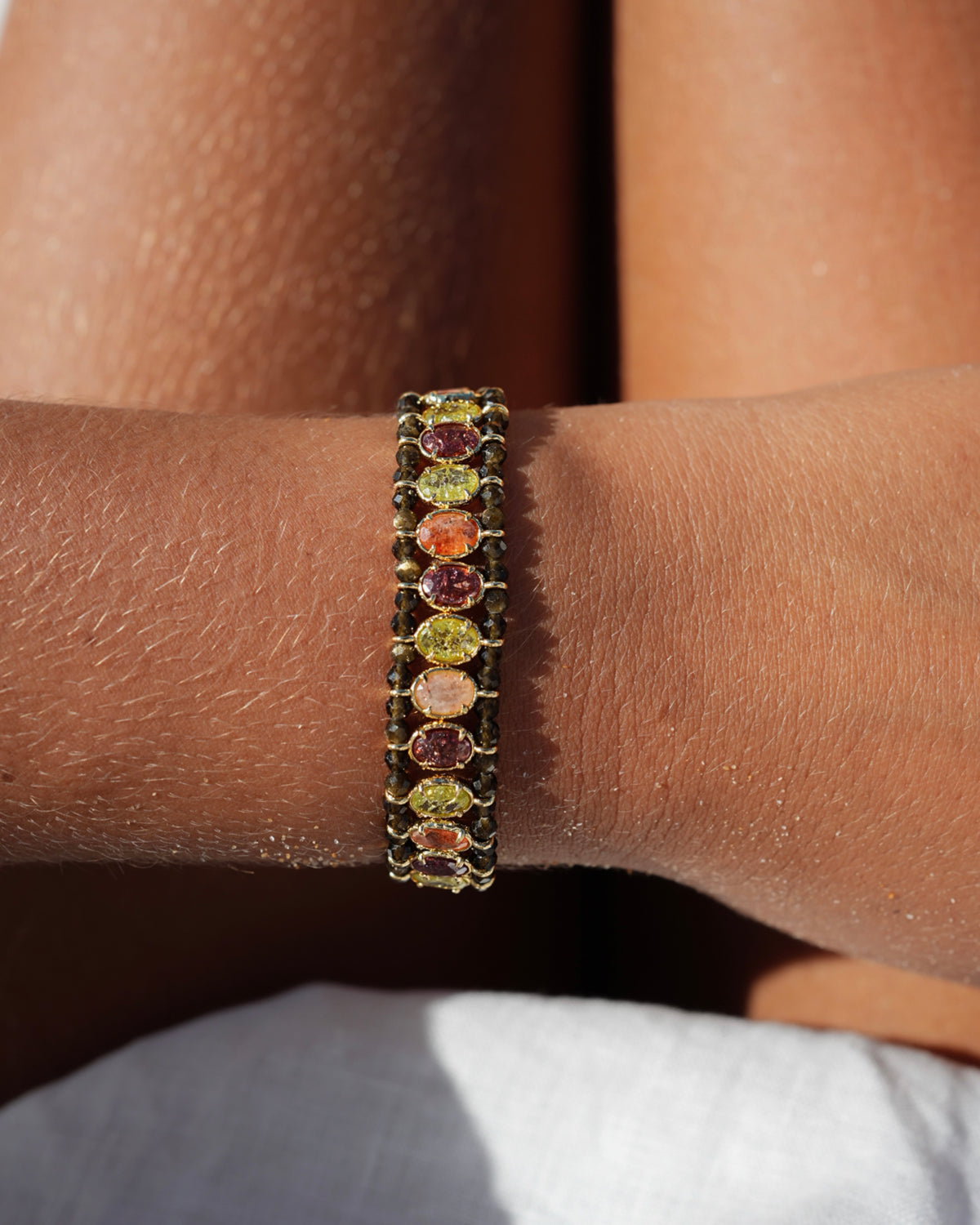 Bracelet PAOLA