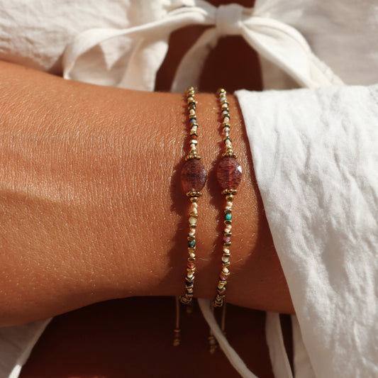 Bracelet Marella