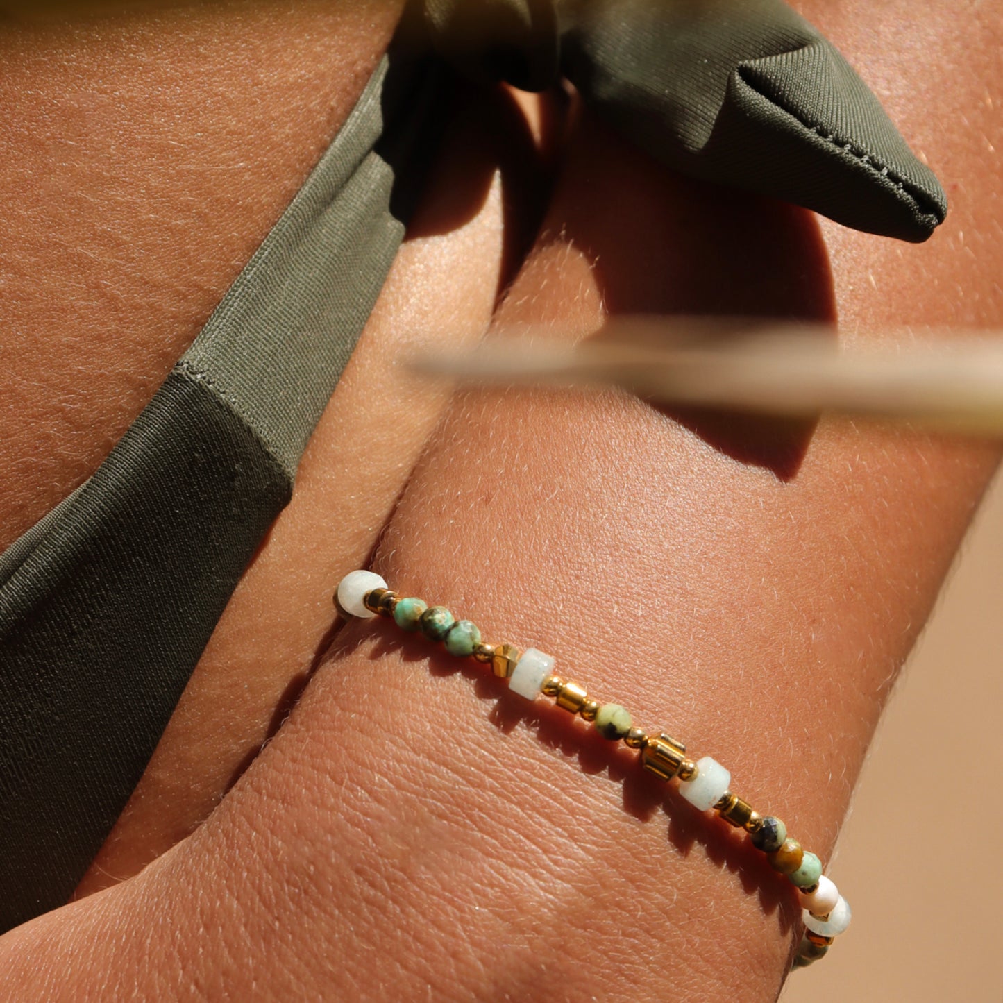 Bracelet Azura