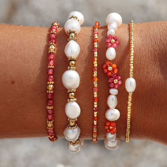 Bracelet Yona