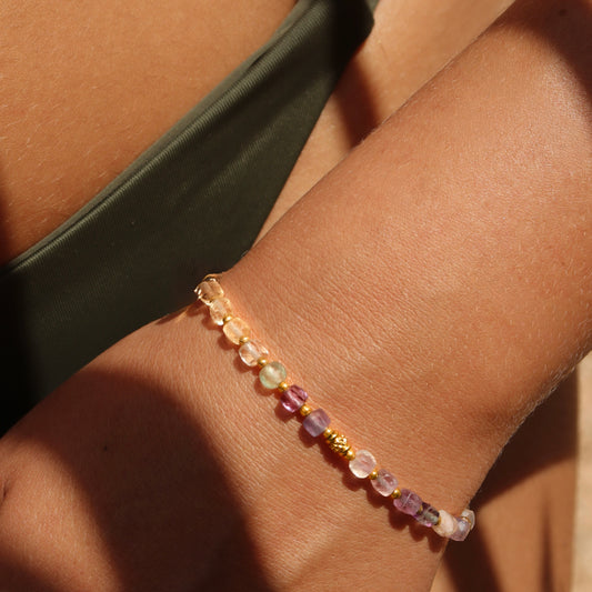 Bracelet Tamara