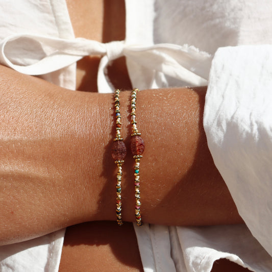 Bracelet Marella
