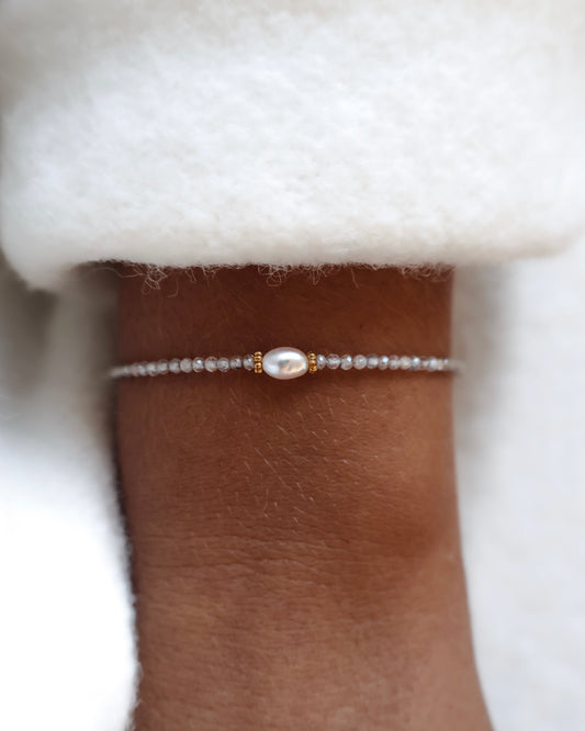 Bracelet PALOMA