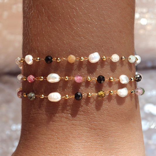 Bracelet Maïssa