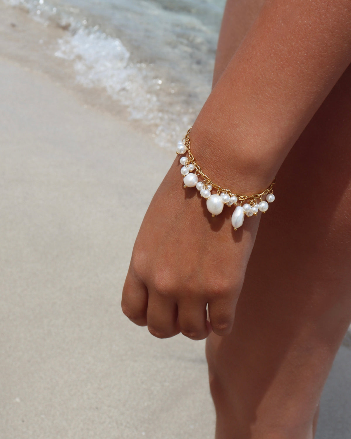 Bracelet LIMA