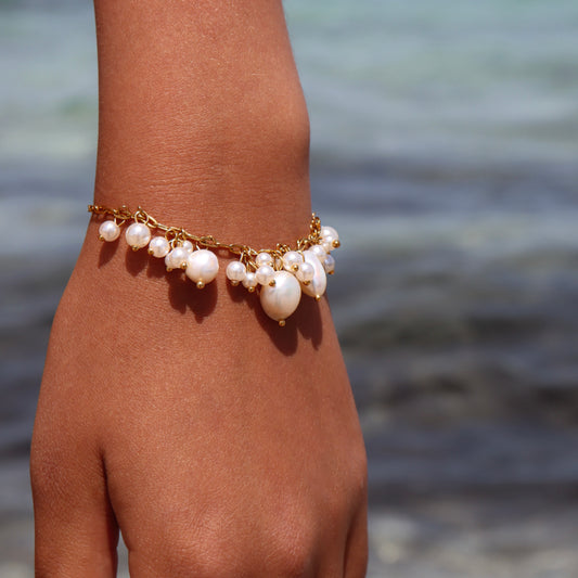 Bracelet Lima