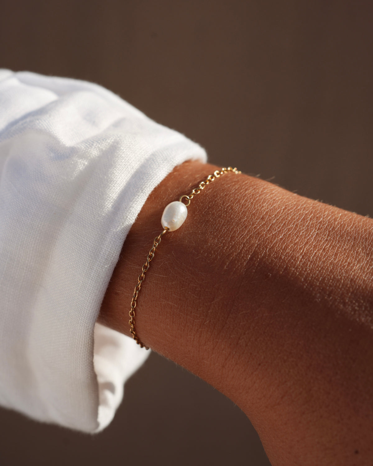 Bracelet AYA