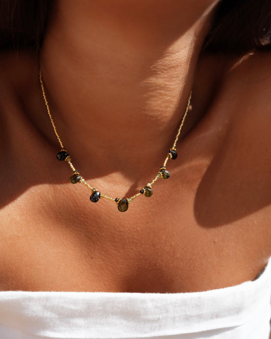 Collier TAMARA
