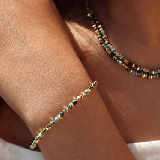 Bracelet Faro