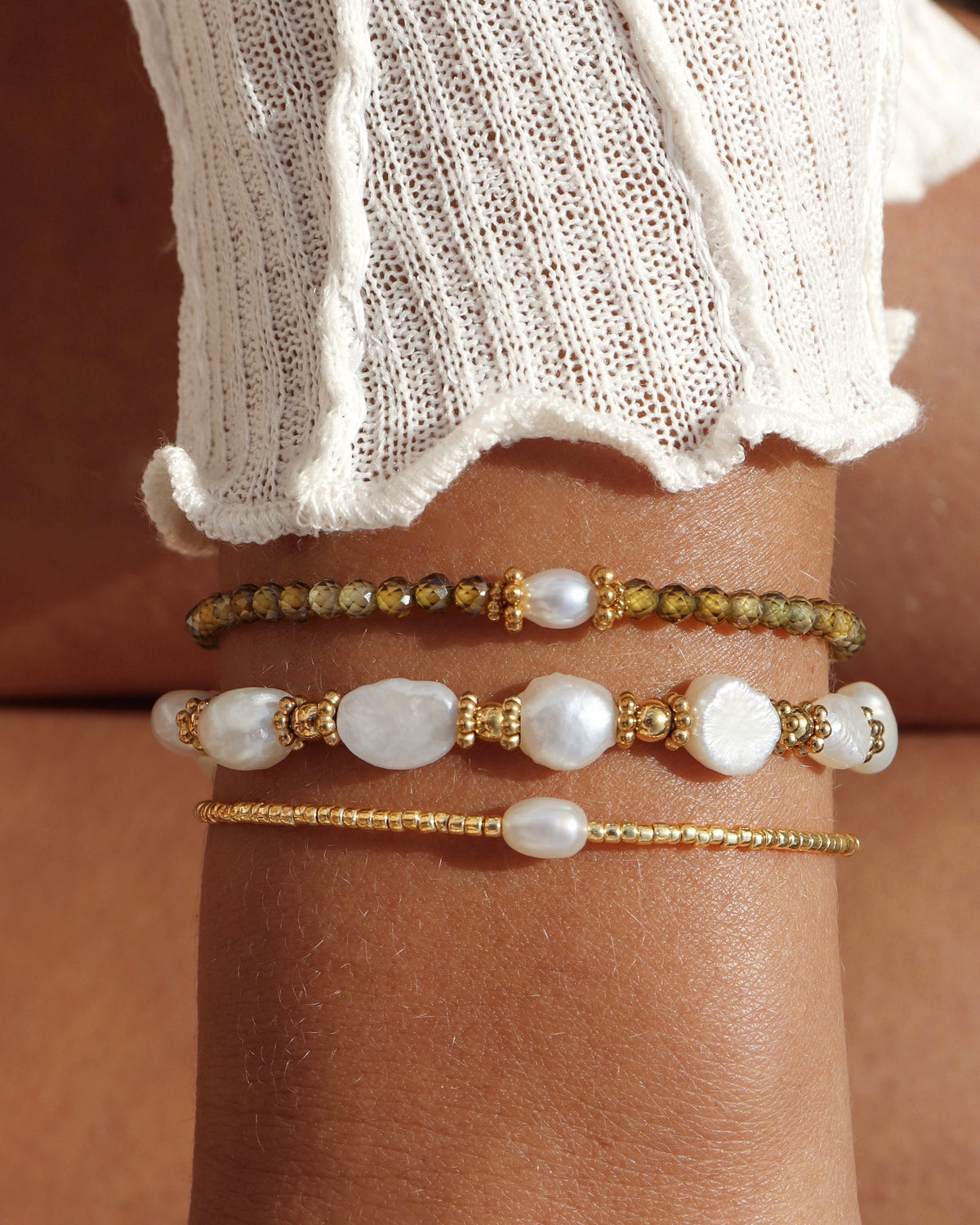 Bracelet MIO