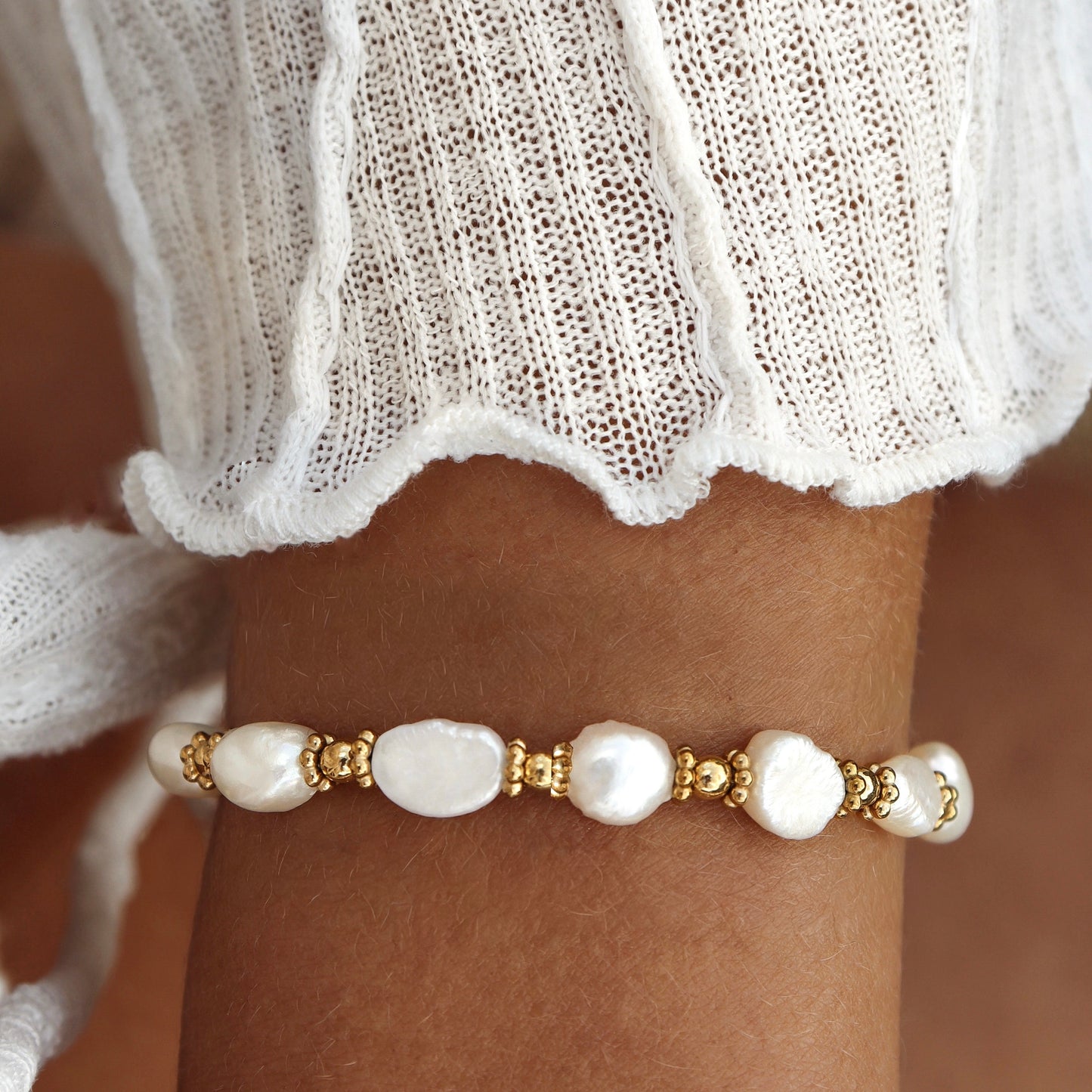 Bracelet Mio