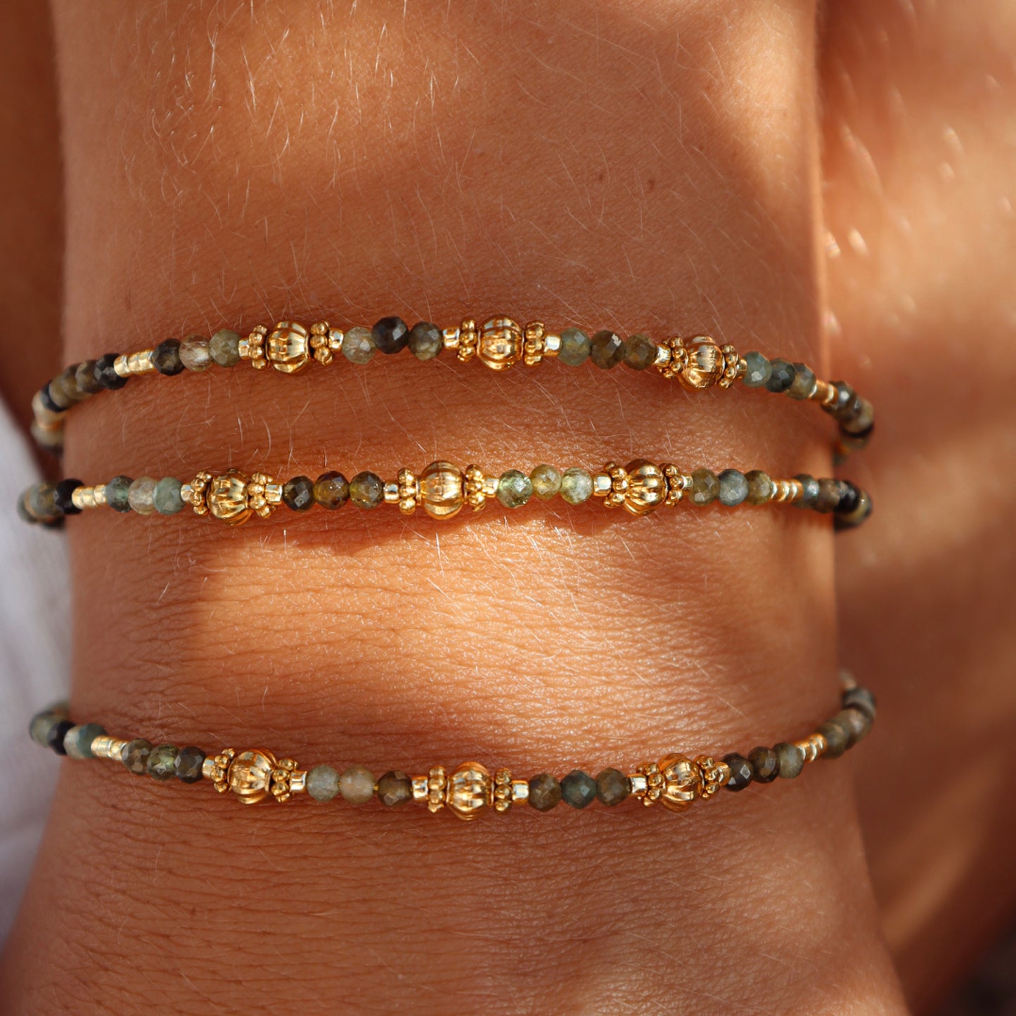 Bracelet Riva