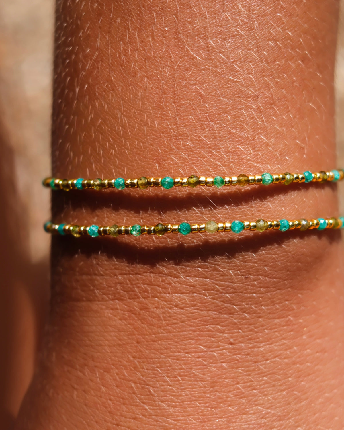 Bracelet YONA