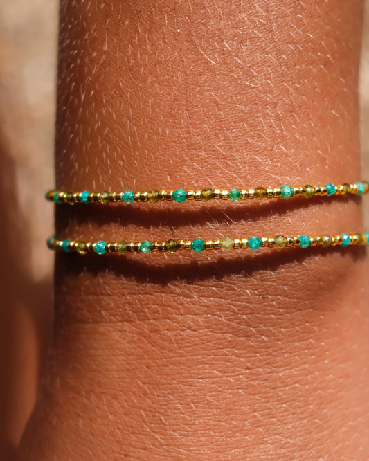 Bracelet YONA