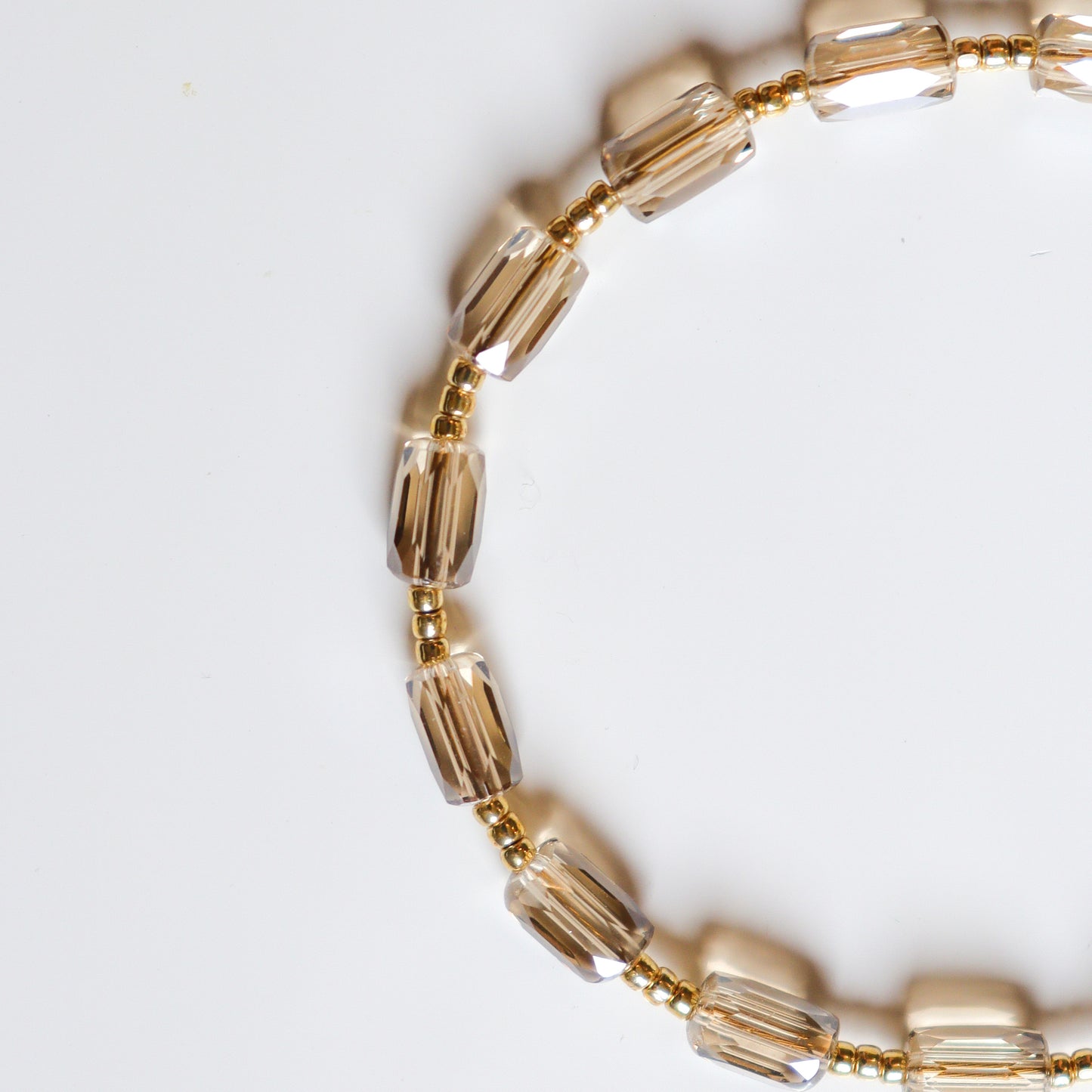 CRÉATION | Bracelet Ibiza