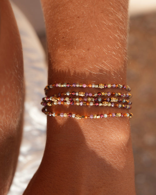 Bracelet ALMERA