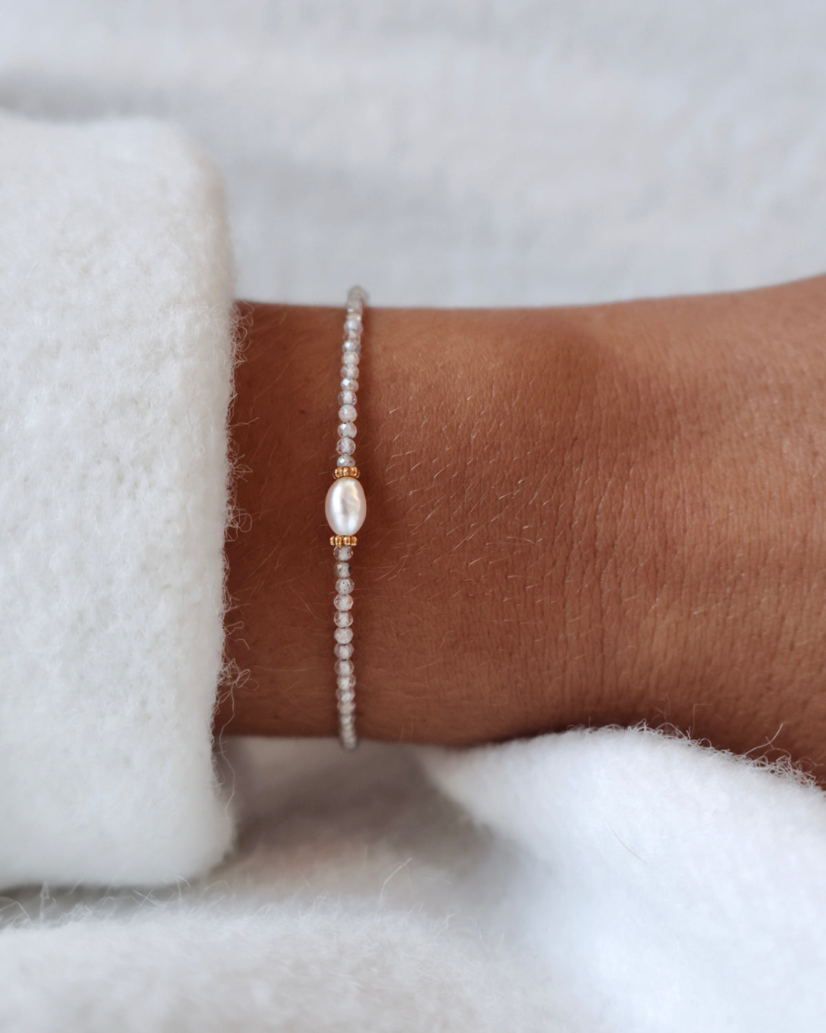 Bracelet PALOMA