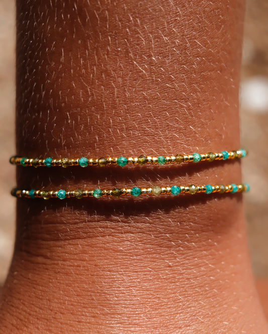 Bracelet YONA