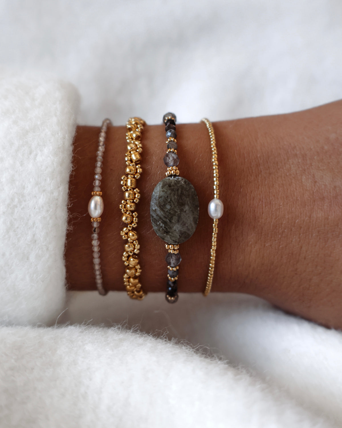 Bracelet PALOMA