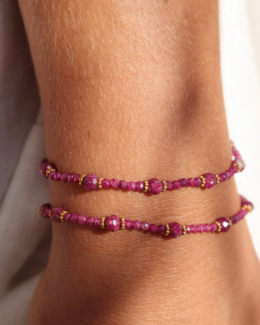 Bracelet ÉLINA