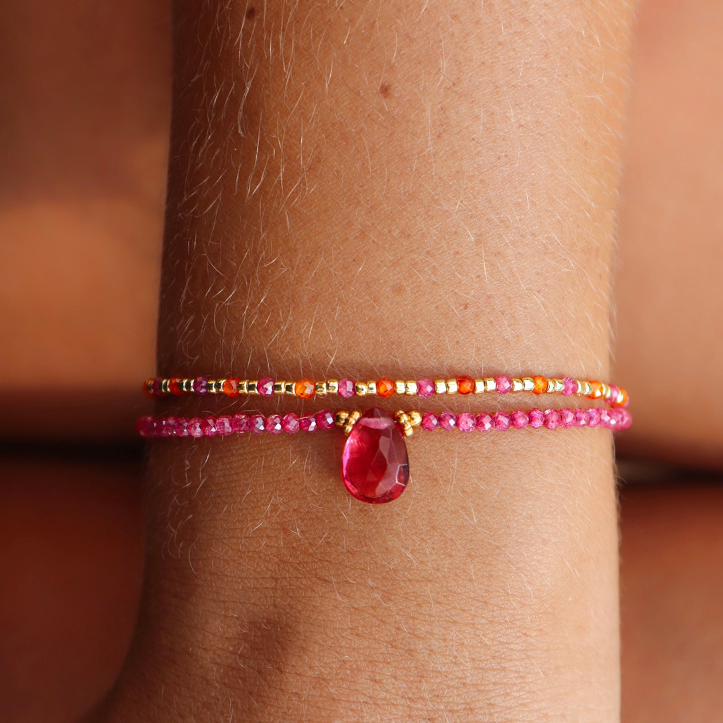 Bracelet Minora