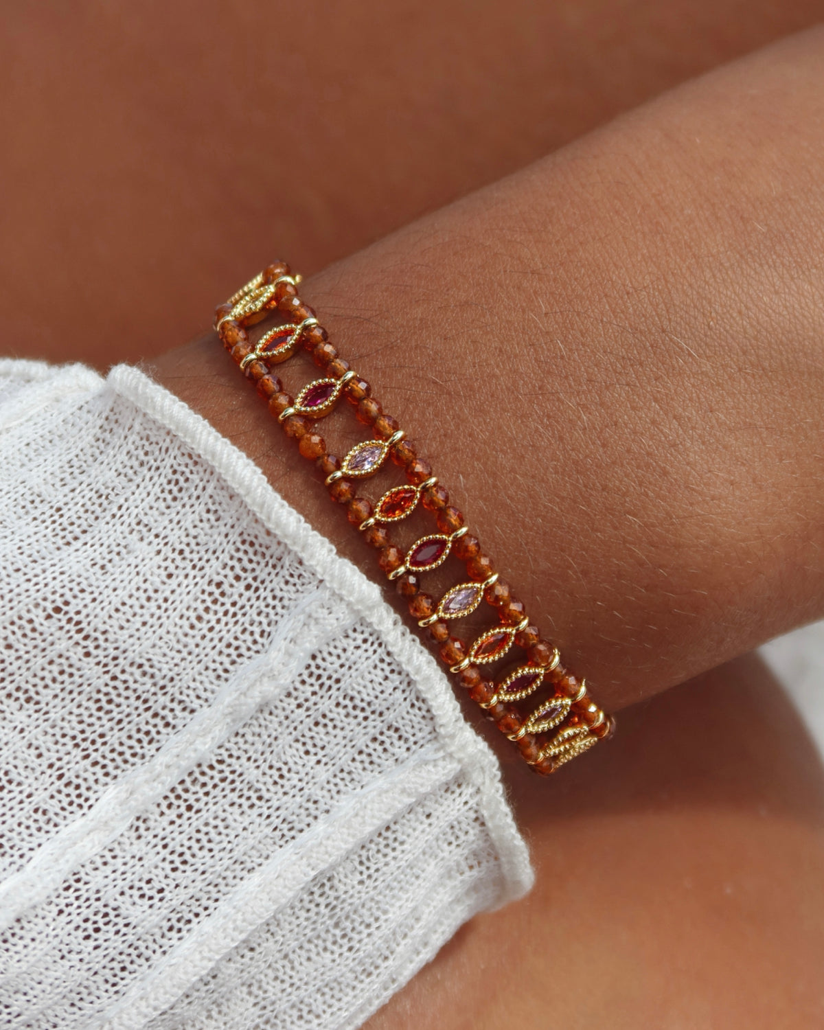Bracelet AVA