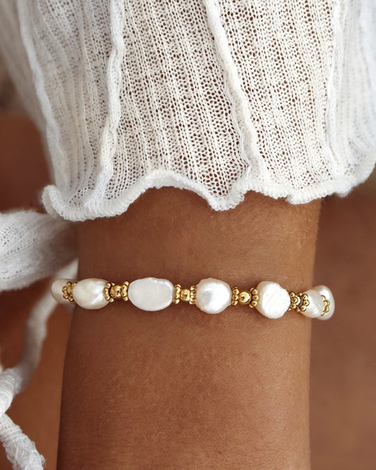 Bracelet MIO