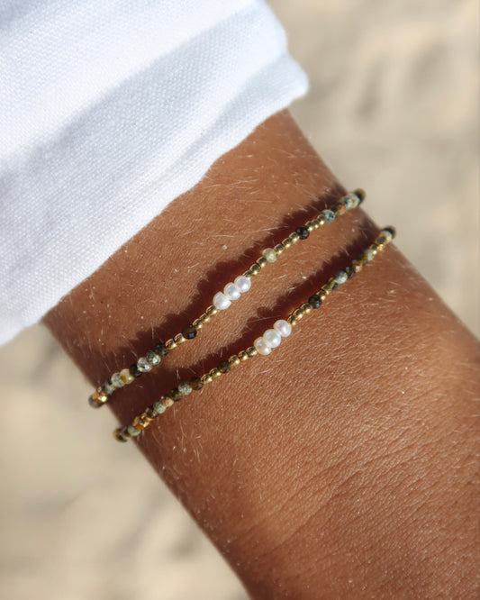 Bracelet EZIO