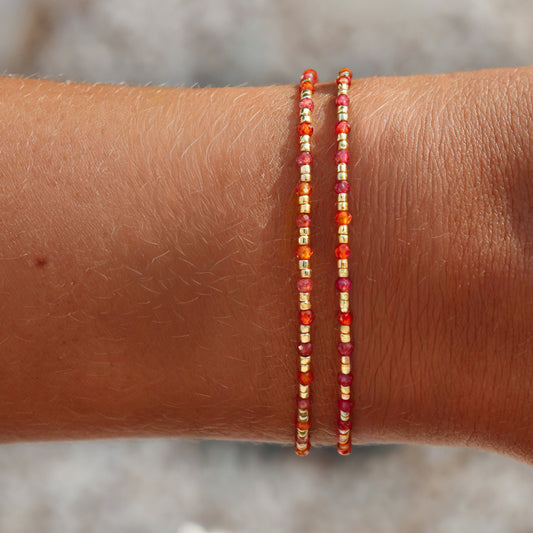Bracelet Yona