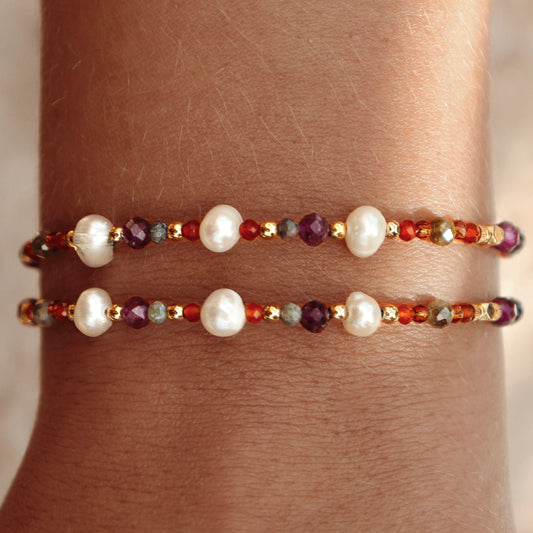Bracelet Nessa