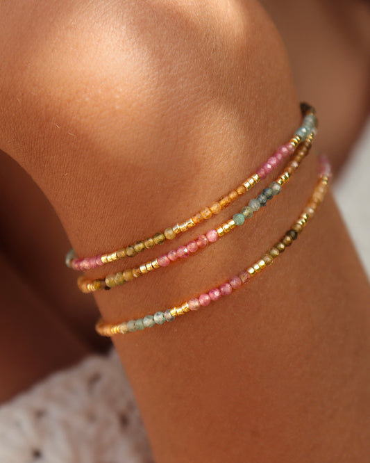 Bracelet AZÉLIA