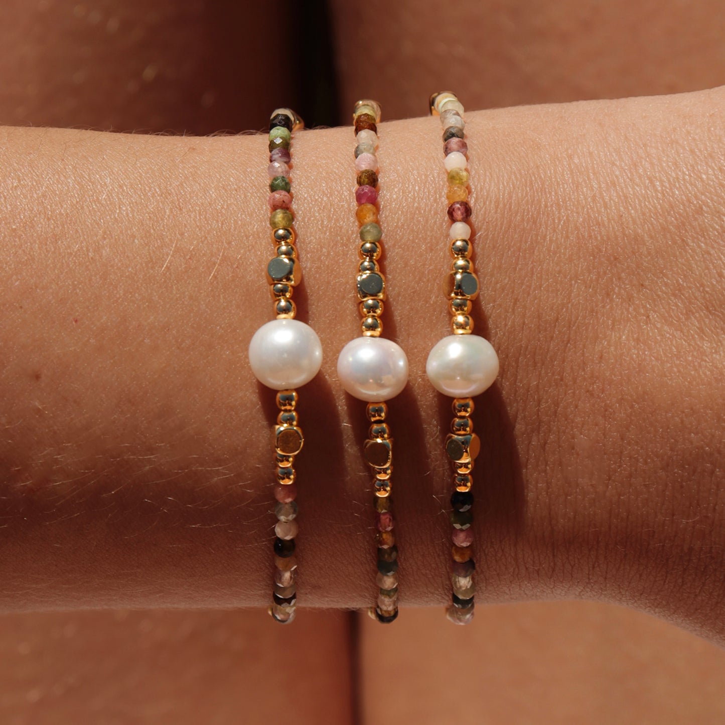 Bracelet Amalia