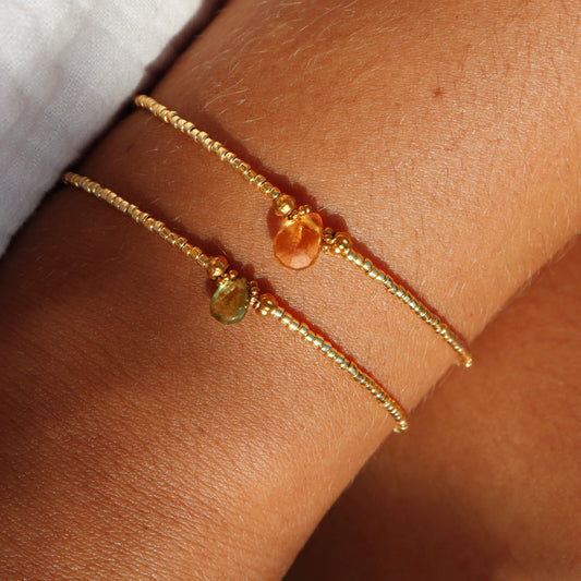 Bracelet Boho