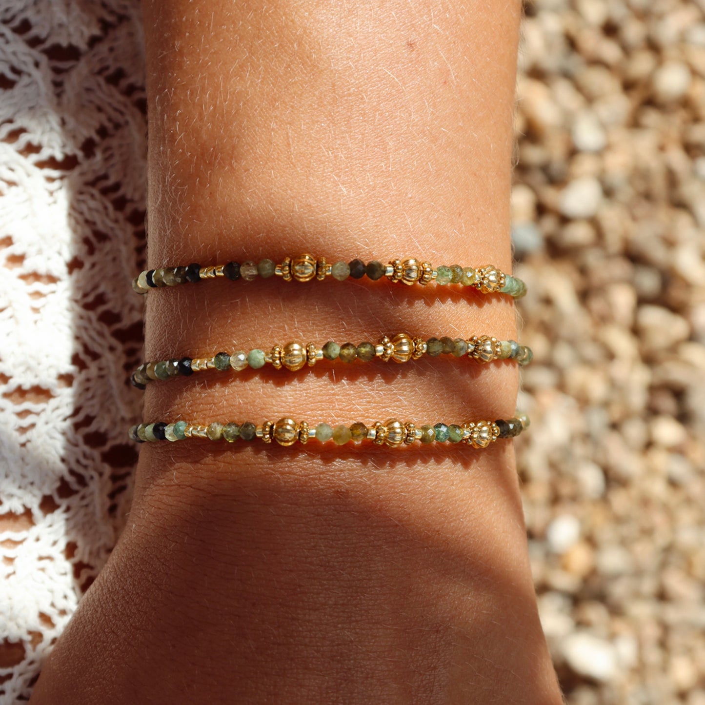 Bracelet Riva