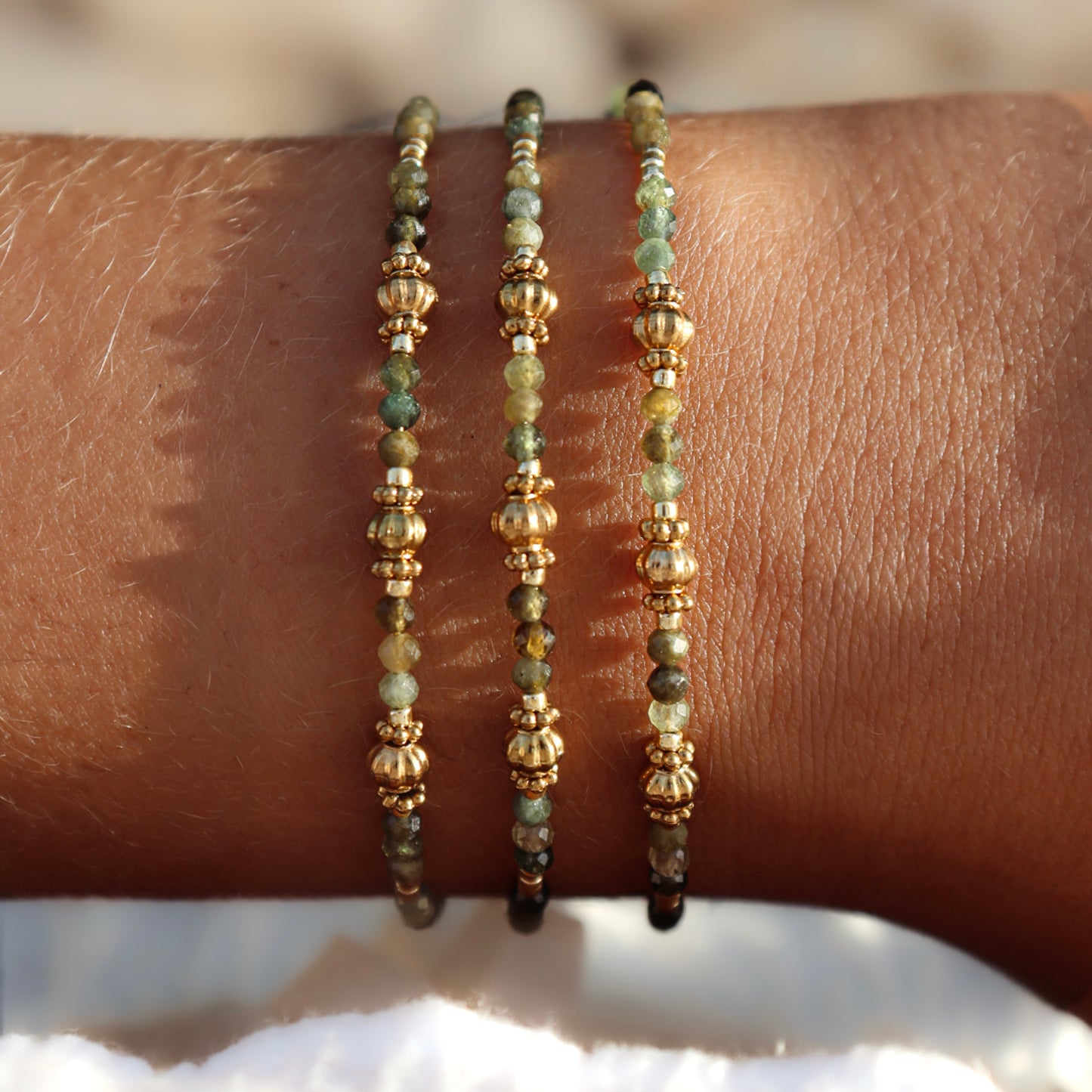 Bracelet Riva