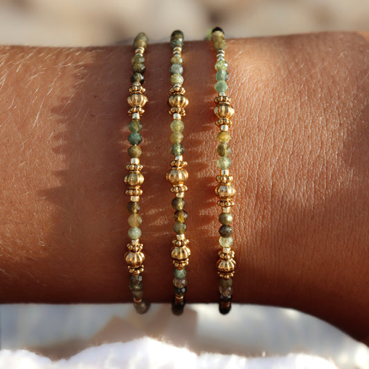 Bracelet Riva
