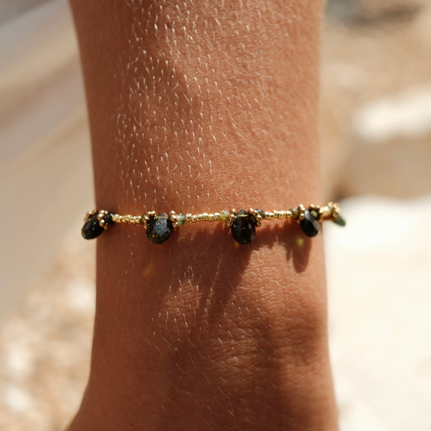 Bracelet Tamara