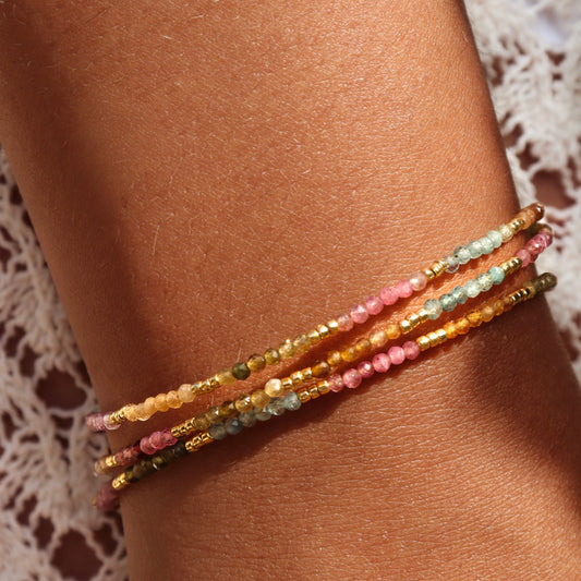Bracelet Azélia