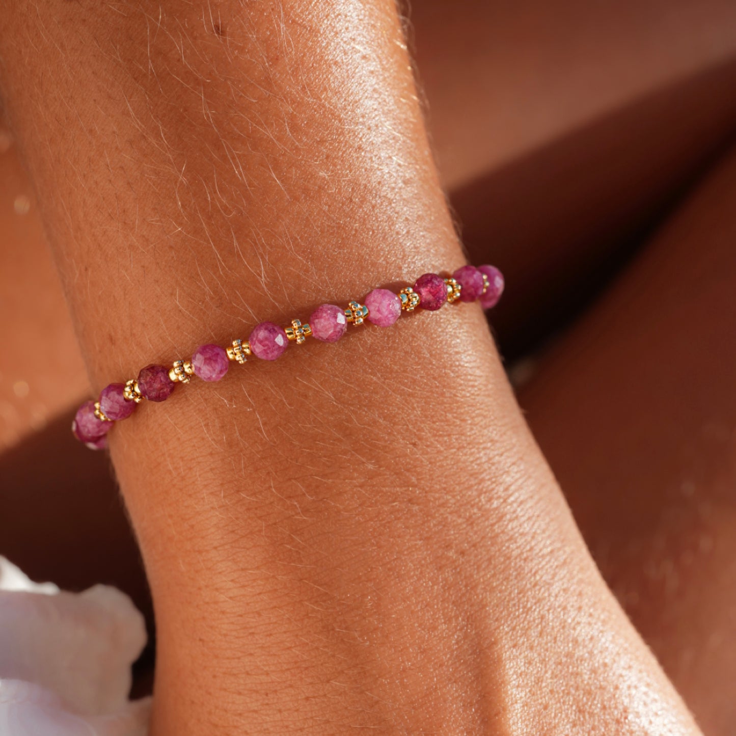 Bracelet Alba