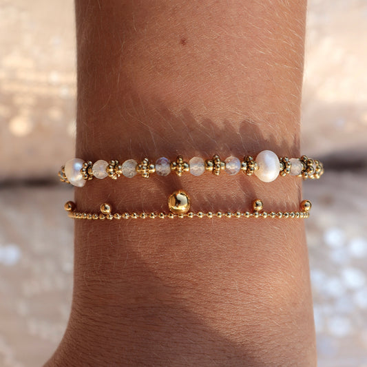 Bracelet Josy