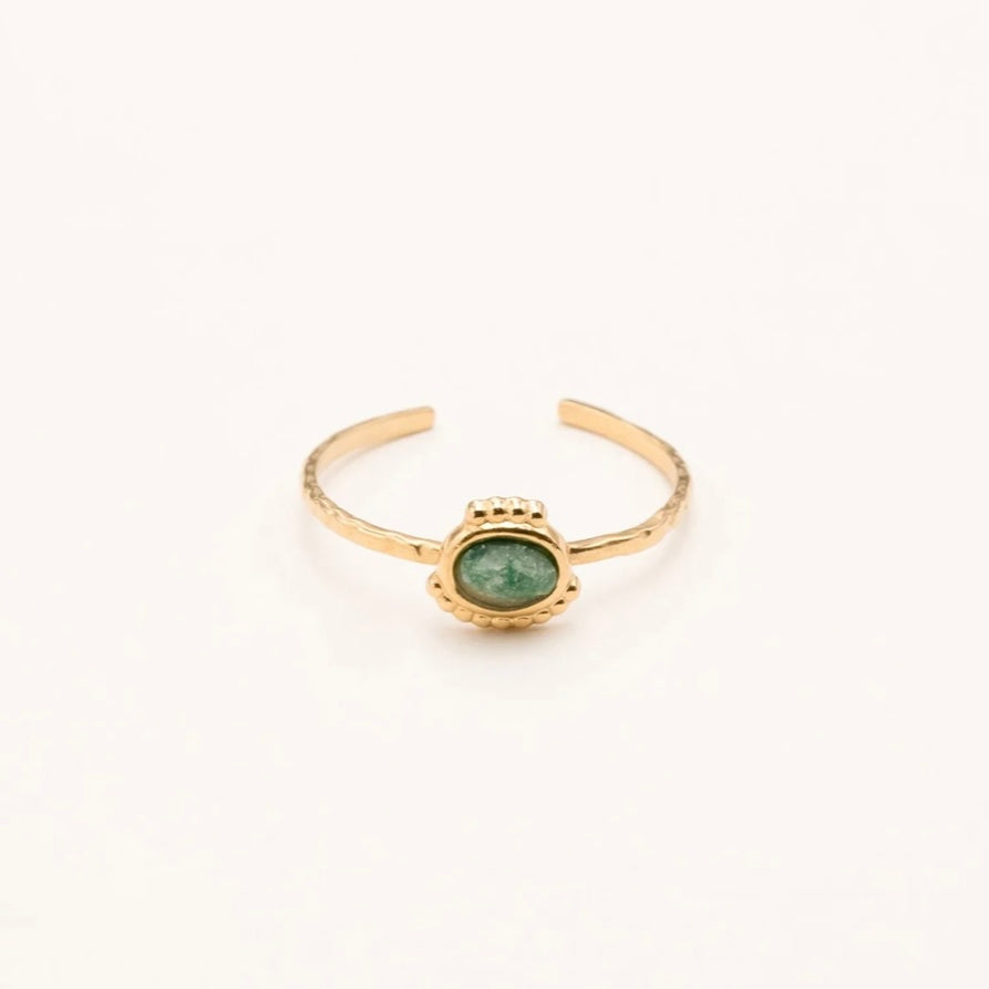 Bague Yona