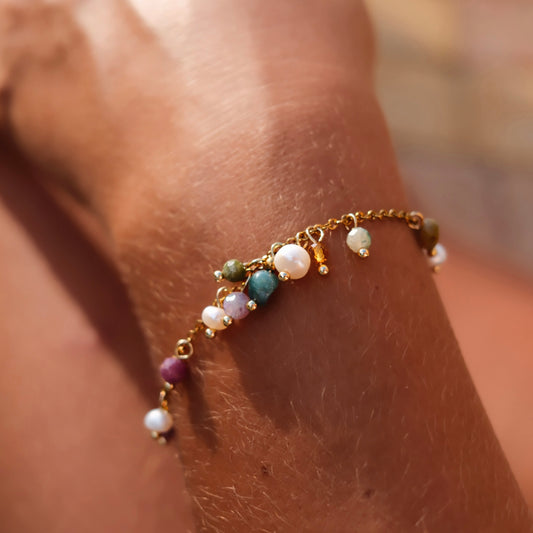 Bracelet Tara