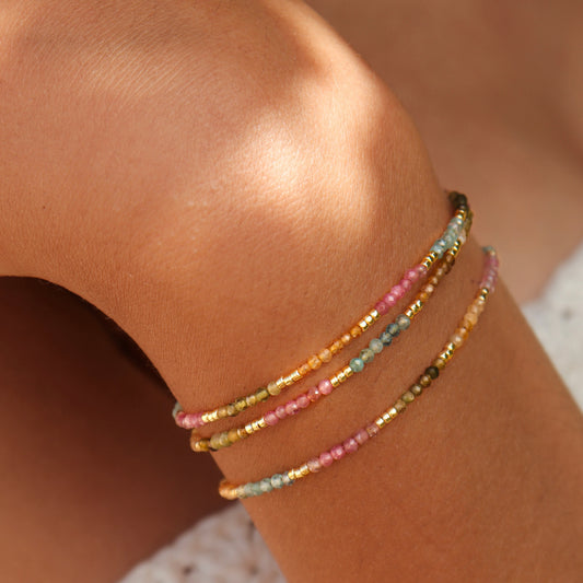 Bracelet Azelia