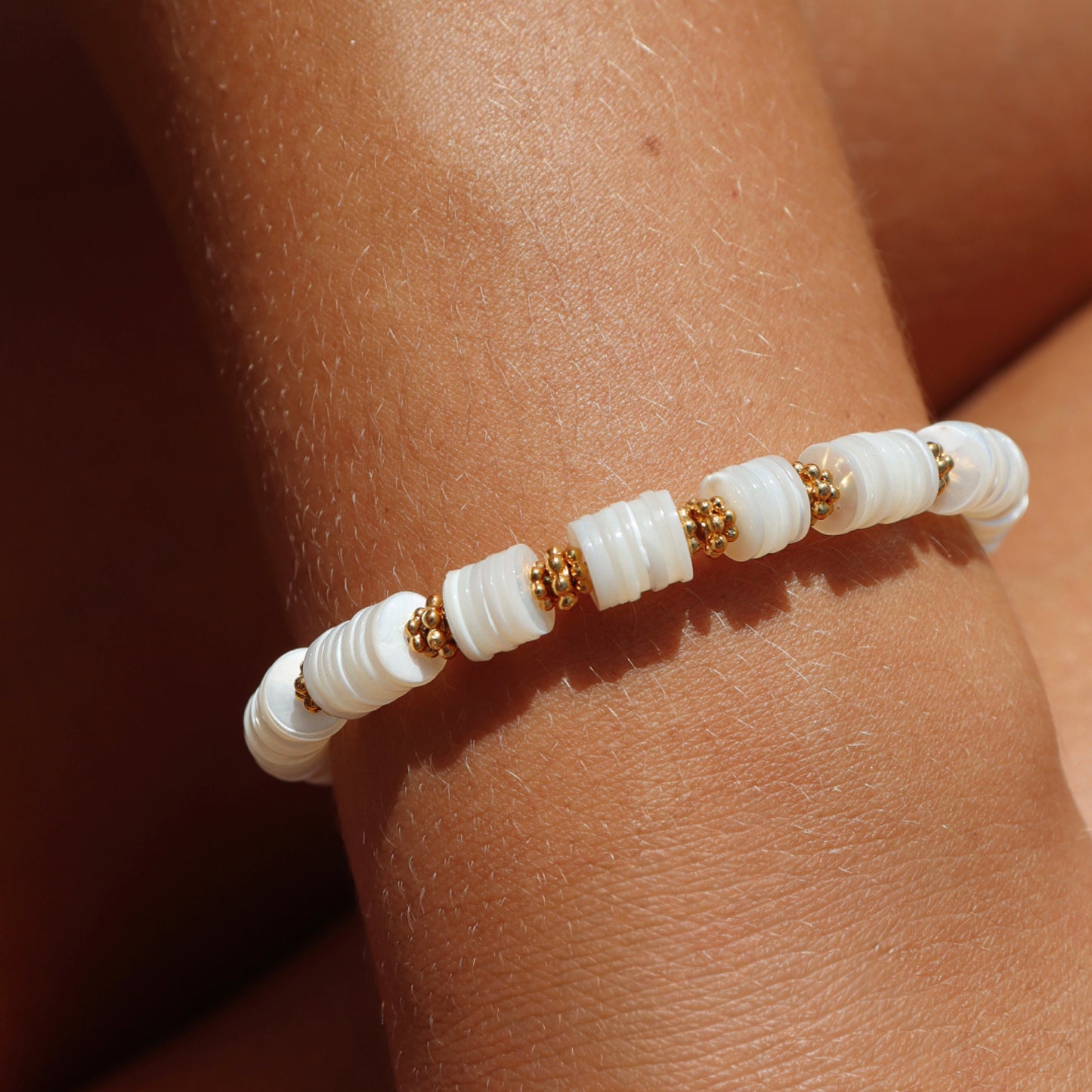 Bracelet Marbella