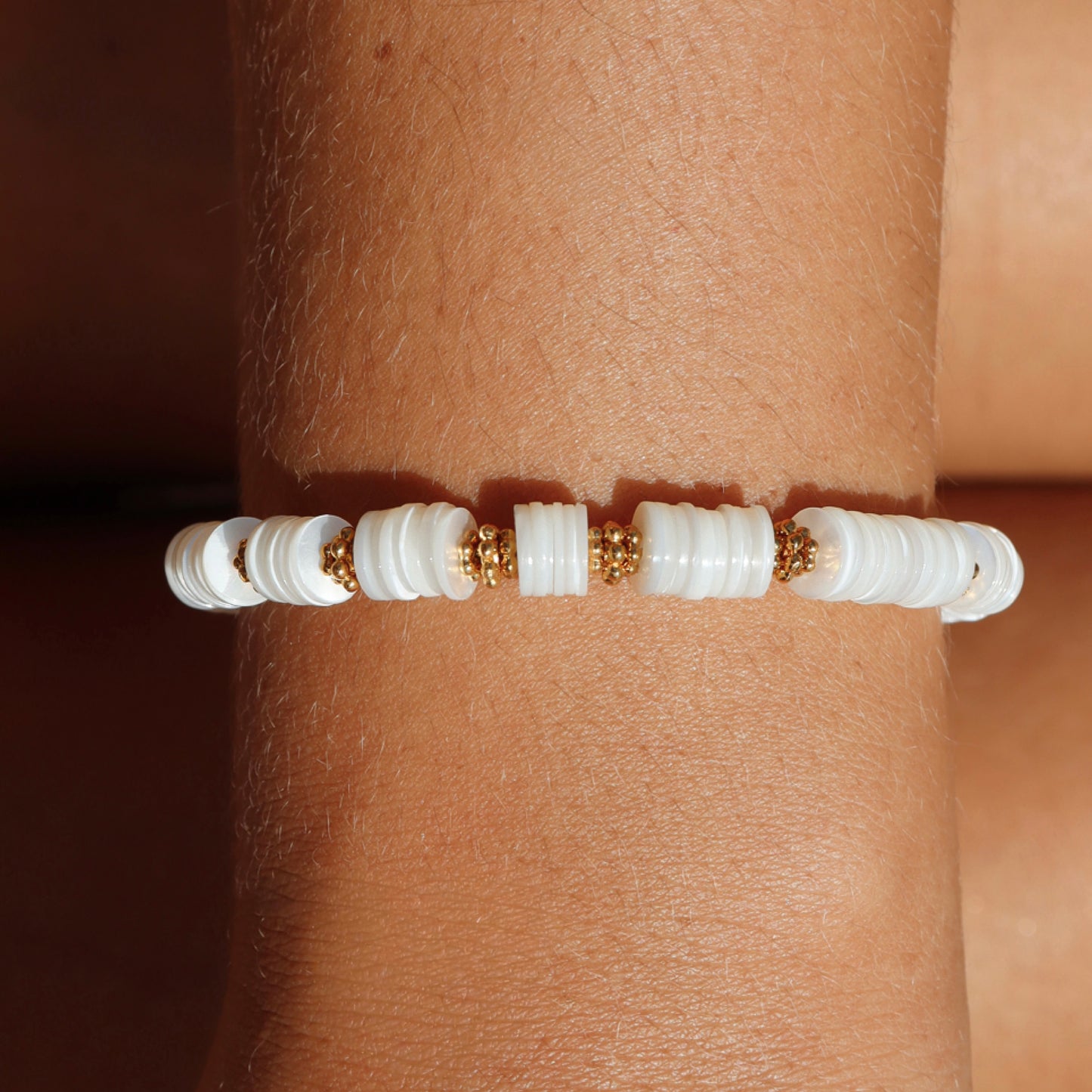 Bracelet Marbella