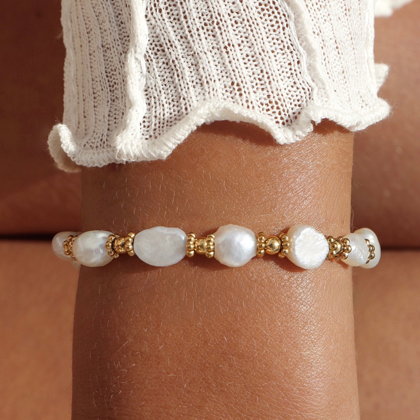 Bracelet Mio