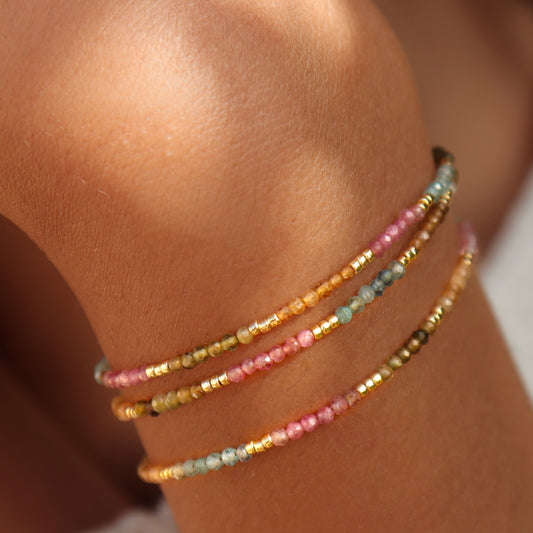 Bracelet Azélia
