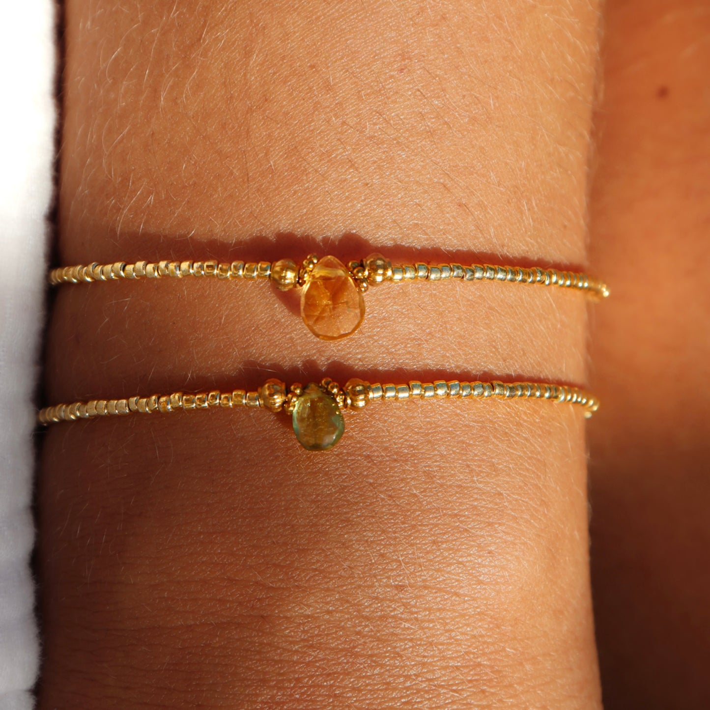 Bracelet Boho
