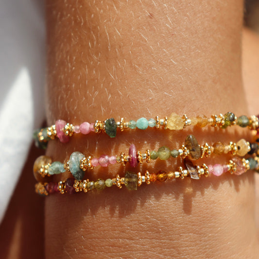 Bracelet Bohemia